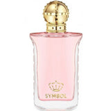 Symbol For A Lady EDP for Women by Marina de Bourbon, 100 ml - Fragmetics.com