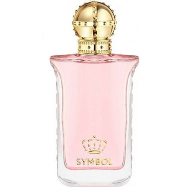 Symbol For A Lady EDP for Women by Marina de Bourbon, 100 ml - Fragmetics.com