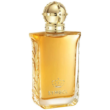 Symbol Royal EDP for Women by Marina de Bourbon, 100 ml - Fragmetics.com