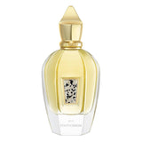 Symphonium Parfum Unisex by Xerjoff, 100 ml