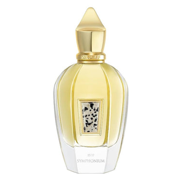 Symphonium Parfum Unisex by Xerjoff, 100 ml