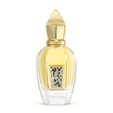 Symphonium Parfum Unisex by Xerjoff, 50 ml - Fragmetics.com