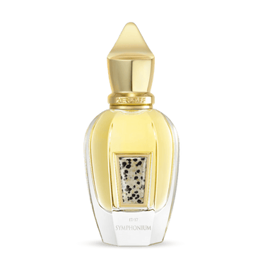 Symphonium Parfum Unisex by Xerjoff, 50 ml - Fragmetics.com