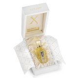 Symphonium Parfum Unisex by Xerjoff, 50 ml