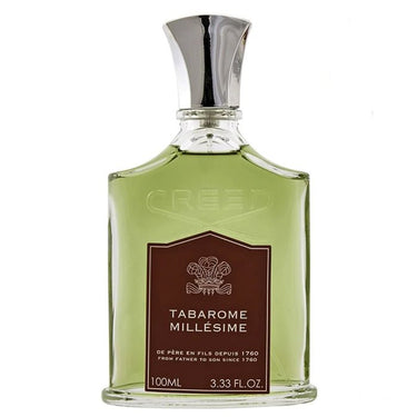 Tabarome Millesime EDP for Men by Creed, 100 ml