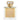Taif Aoud Parfum Unisex by Roja Parfums, 100 ml
