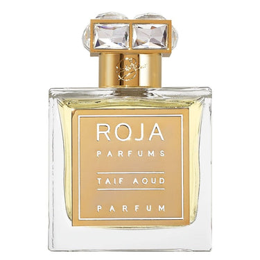 Taif Aoud Parfum Unisex by Roja Parfums, 100 ml