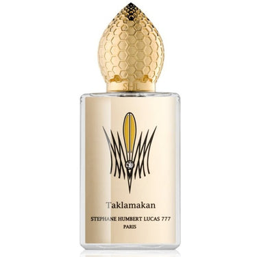 Taklamakan EDP Unisex by Stephane Humbert Lucas, 50 ml