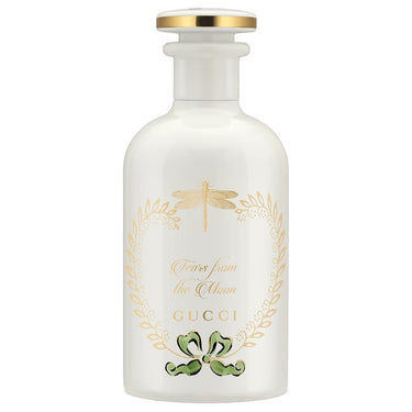 Tears From The Moon EDP Unisex by Gucci, 100 ml