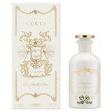Tears From The Moon EDP Unisex by Gucci, 100 ml