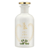Tears of Iris EDP Unisex by Gucci, 100 ml