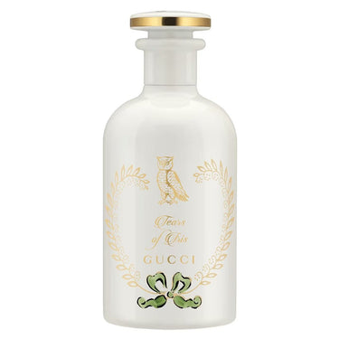 Tears of Iris EDP Unisex by Gucci, 100 ml