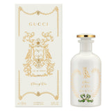 Tears of Iris EDP Unisex by Gucci, 100 ml