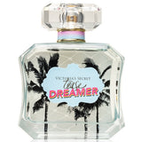 Tease Dreamer EDP for Women by Victoria's Secret, 100 ml - Fragmetics.com