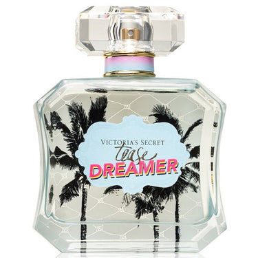 Tease Dreamer EDP for Women by Victoria's Secret, 100 ml - Fragmetics.com
