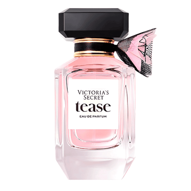 Tease EDP for Women by Victoria's Secret, 100 ml - Fragmetics.com