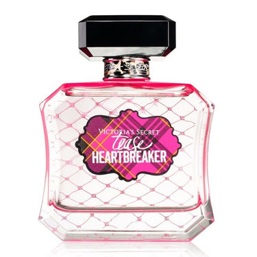 Tease Heartbreaker EDP for Women by Victoria's Secret, 100 ml - Fragmetics.com