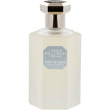 Teint De Neige EDP Unisex by Lorenzo Villoresi Firenze, 100 ml
