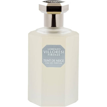 Teint De Neige EDP Unisex by Lorenzo Villoresi Firenze, 100 ml