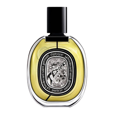 Tempo EDP Unisex by Diptyque, 75 ml - Fragmetics.com