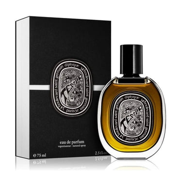 Tempo EDP Unisex by Diptyque, 75 ml - Fragmetics.com