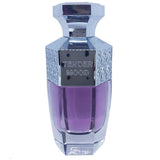Tender Mood Pink EDP for Women by Marc Joseph, 100 ml - Fragmetics.com