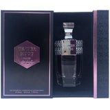 Tender Mood Pink EDP for Women by Marc Joseph, 100 ml - Fragmetics.com