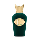 Tenore EDP Unisex by Sospiro, 100 ml - Fragmetics.com