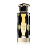 Teriaq Intense EDP Unisex by Lattafa, 100 ml - Fragmetics.com