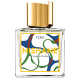 Tero Extrait De Parfume Unisex by Nishane, 100 ml - Fragmetics.com