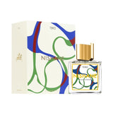 Tero Extrait De Parfume Unisex by Nishane, 100 ml - Fragmetics.com