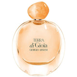 Terra Di Gioia EDP for Women by Giorgio Armani, 100 ml