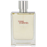 Terre D'Hermes Eau Givree EDP for Men by Hermes, 100 ml - Fragmetics.com