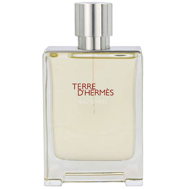 Terre D'Hermes Eau Givree EDP for Men by Hermes, 100 ml - Fragmetics.com