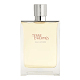 Terre D'Hermes Eau Givree EDP for Men by Hermes, 175 ml - Fragmetics.com