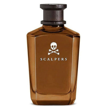 The Boxing Club EDP for Men by Scalpers, 125 ml - Fragmetics.com