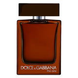 The One Parfum for Men by Dolce & Gabbana, 100 ml - Fragmetics.com
