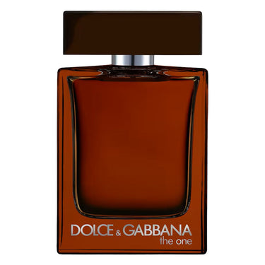 The One Parfum for Men by Dolce & Gabbana, 100 ml