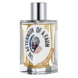 The Afternoon of A Faun EDP Unisex by Etat Libre D'orange, 100 ml