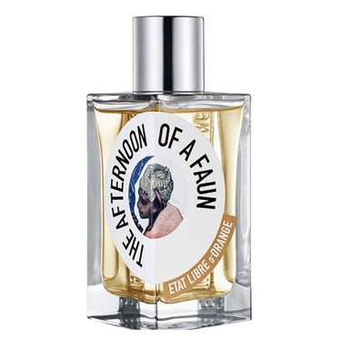 The Afternoon of A Faun EDP Unisex by Etat Libre D'orange, 100 ml