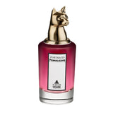 The Bewitching Yasmine EDP for Women by Penhaligon's, 75 ml - Fragmetics.com