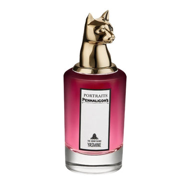 The Bewitching Yasmine EDP for Women by Penhaligon's, 75 ml - Fragmetics.com