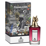 The Bewitching Yasmine EDP for Women by Penhaligon's, 75 ml - Fragmetics.com
