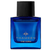 The Cora Extrait De Parfum Unisex by Thameen, 100 ml