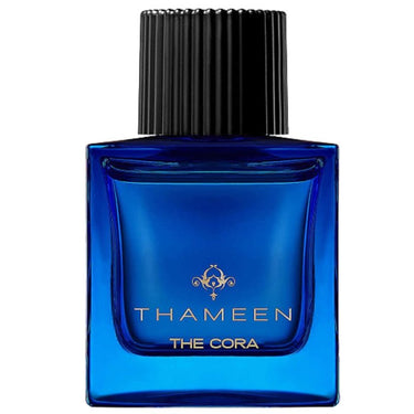 The Cora Extrait De Parfum Unisex by Thameen, 100 ml