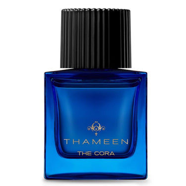 The Cora Extrait De Parfum Unisex by Thameen, 50 ml