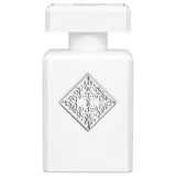 The Hedonist Rehab Extrait De Parfum Unisex by Initio, 90 ml