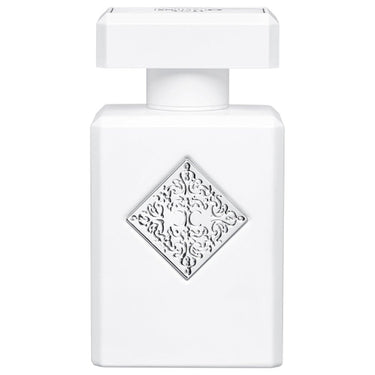 The Hedonist Rehab Extrait De Parfum Unisex by Initio, 90 ml