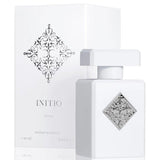 The Hedonist Rehab Extrait De Parfum Unisex by Initio, 90 ml