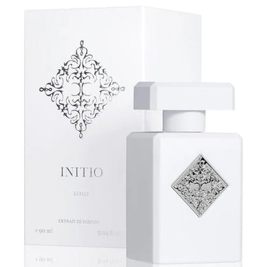 The Hedonist Rehab Extrait De Parfum Unisex by Initio, 90 ml